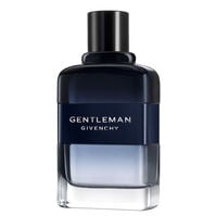 Gentleman Intense  100ml-196555 4